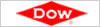 Dow Chemical